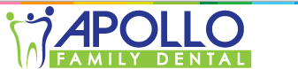 Apollo Family Dental