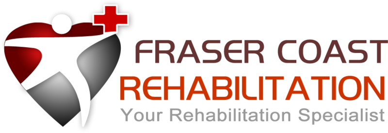 Fraser Coast Rehabilitation