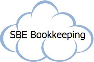 SBE Bookkeeping