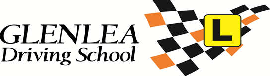 Glenlea Driving School: Safety Bay