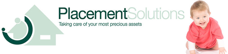 Placement Solutions: Kew East