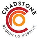 Chadstone Region Osteopathy