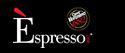 Espresso 1882 Australia
