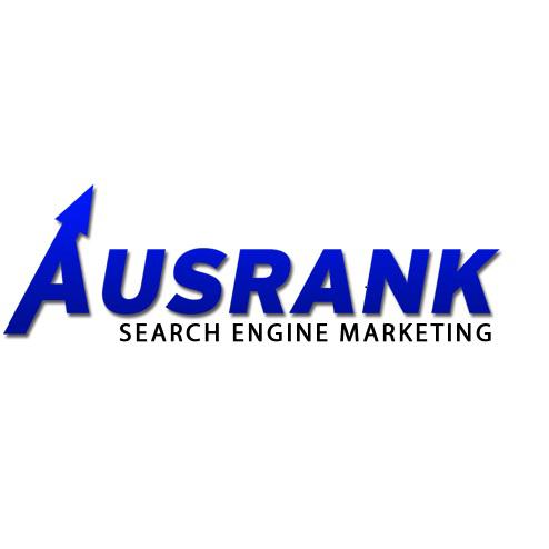 AusRank logo