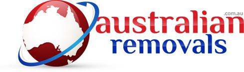 Australian Removals: Melbourne