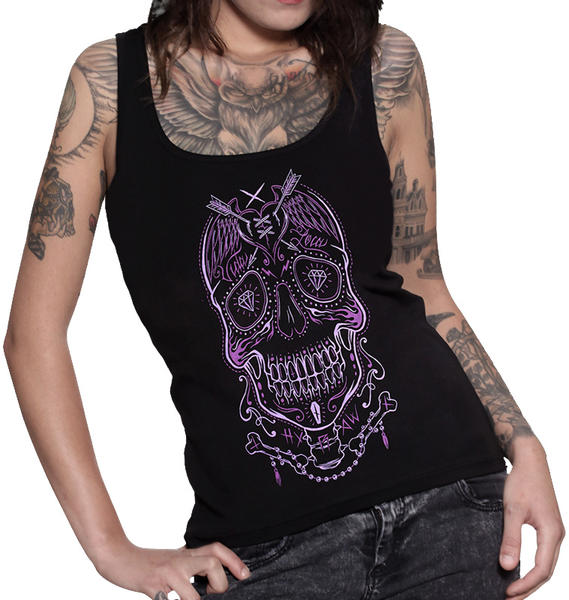Musink: Altona Meadows