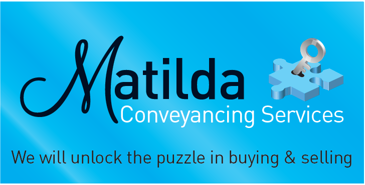 Matilda Conveyancing Services