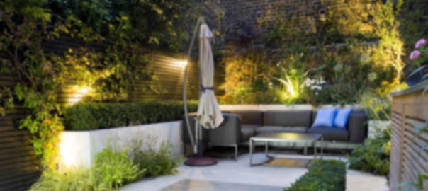 Perth Landscapers