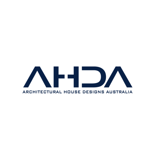Architectural House Designs Australia