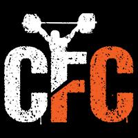 CrossFit Caloundra