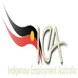 Indigenous Employment Australia