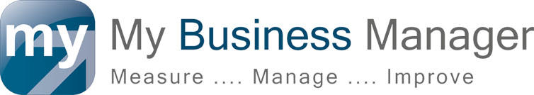 My Business Manager Pty Ltd