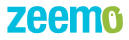 Zeemo Pty Ltd logo