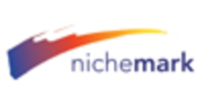 Nichemark