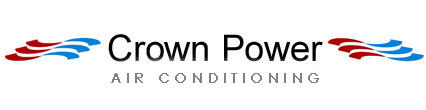 Crown Power: Tingalpa