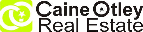 Caine Otley Real Estate
