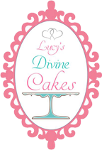 Lucy's Divine Cakes