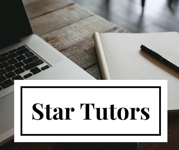 Star Tuition