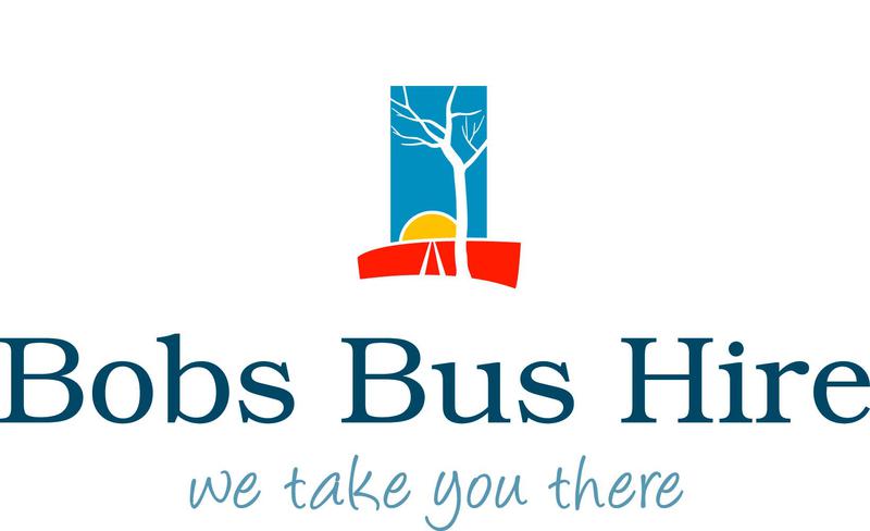Bobs Bus Hire