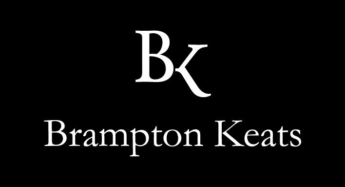 Brampton Keats