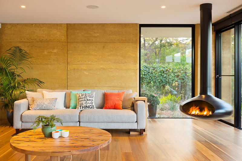 Rammed Earth Enterprises