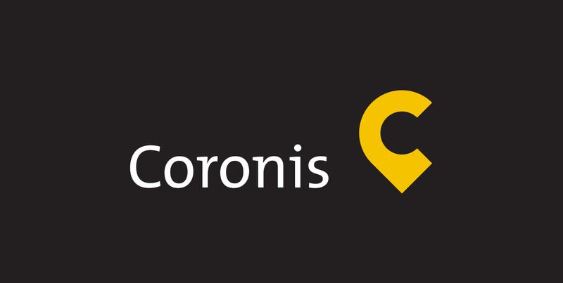Coronis Realty: Hamilton