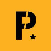 The Fitness Playground: Newton