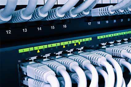 Telecom Today