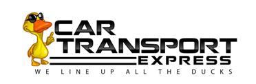 Australia Wide Car Transport Express