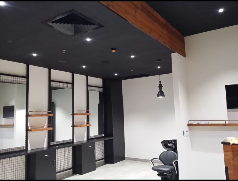 NSK Solutions