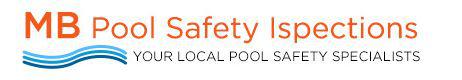 MB Pool Safety Inspections