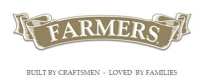 Farmers