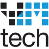 YMtech Aust Pty Ltd