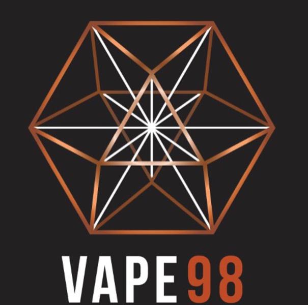Vape 98