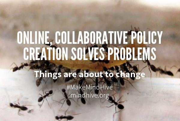 Mindhive: Brisbane