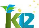 K12 Academy logo