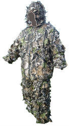 Maverick Hunting Products: Melbourne