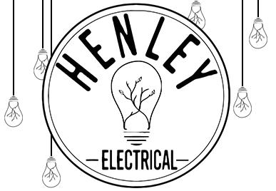Henley Electrical