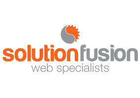 Solution Fusion