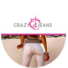 Crazy4Jeans