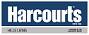 Harcourts Hills Living logo