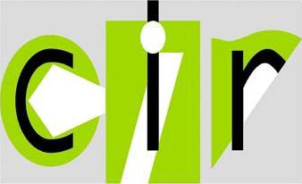 CIR Consulting Engineers Pty Ltd