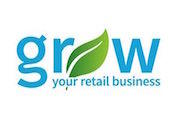 Grow Your Retail Business