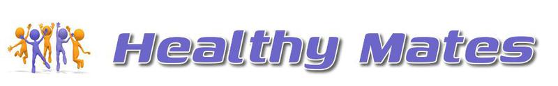 Healthy Mates