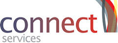 Connect Services Pty Ltd