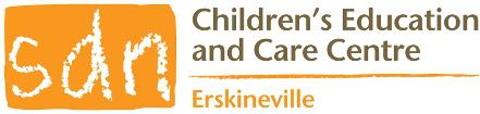 SDN Erskineville Children's Education and Care Centre