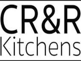 CR&R Kitchens