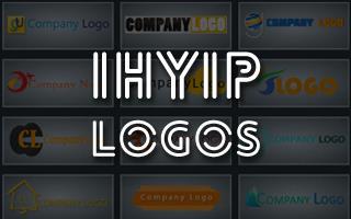 HYIP Templates
