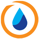 Murphy Plumbing and Gas logo