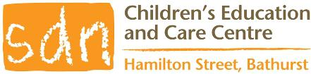 SDN Bathurst Children's Education and Care Centre